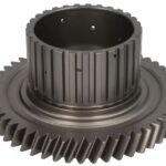 2094359040ZF Element skrzyni biegów ZF