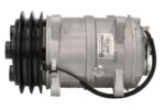 KTT090477 Kompresor klimatyzacji THERMOTEC