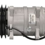 KTT090477 Kompresor klimatyzacji THERMOTEC