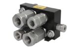 3PH510S-4-A M C Multizłącze FASTER - obrazek 2