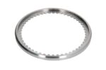 2092371108ZF Zest. napr. mechanizmu zmiany biegów ZF