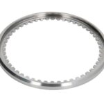 2092371108ZF Zest. napr. mechanizmu zmiany biegów ZF