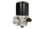 PN-10971 Osuszacz powietrza PNEUMATICS - obrazek 3