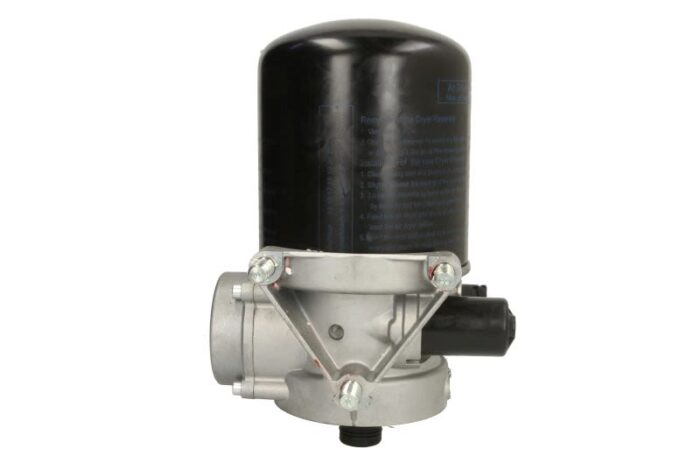 Pn-10971 osuszacz powietrza pneumatics - obrazek 3