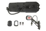 TL-UN150L AMP Lampa tył TRUCKLIGHT - obrazek 2