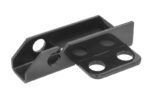 KOG6153044 Napinacz plandeki KOGEL