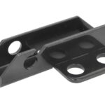 KOG6153044 Napinacz plandeki KOGEL