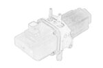5418889 Pompa modułu tł. DeNOx BPART - obrazek 2