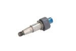 F 01M 100 928 Elementy pompy CR BOSCH DIESEL