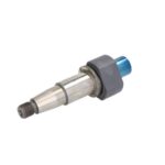 F 01M 100 928 Elementy pompy CR BOSCH DIESEL