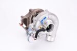 KKK53039880089 Turbosprężarka 3K - obrazek 2