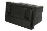 CARGO-TB02 Skrzynka narzędziowa ciężarowa CARGOPARTS