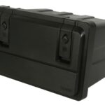 CARGO-TB02 Skrzynka narzędziowa ciężarowa CARGOPARTS