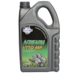 AGRIFARM UTTO MP 5L Oleje i smary FUCHS OIL