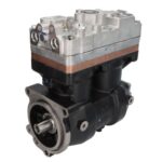 LK 4951/K024410N00 Kompresor sprężonego powietrza KNORR