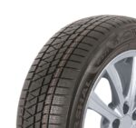 255/50R19 ZTMR 107V WS#24 Opony osobowe, SUV/4x4 MARSHAL
