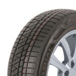 255/50R19 ZTMR 107V WS#24 Opony osobowe, SUV/4x4 MARSHAL
