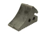 CARGO-E099 Klin pod koło CARGOPARTS