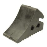 CARGO-E099 Klin pod koło CARGOPARTS