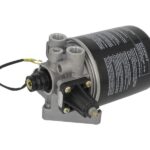 PN-10269 Osuszacz powietrza PNEUMATICS