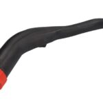 ENT491005 Przewód olejowy ENGITECH