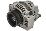 RIVH66037 Alternator RIVOLV
