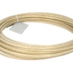 CARGO-LC18/6 Linka naburtowa CARGOPARTS
