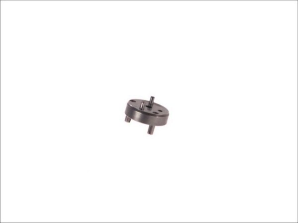 2 430 136 212 elementy wtryskiwacza bosch diesel - obrazek 2