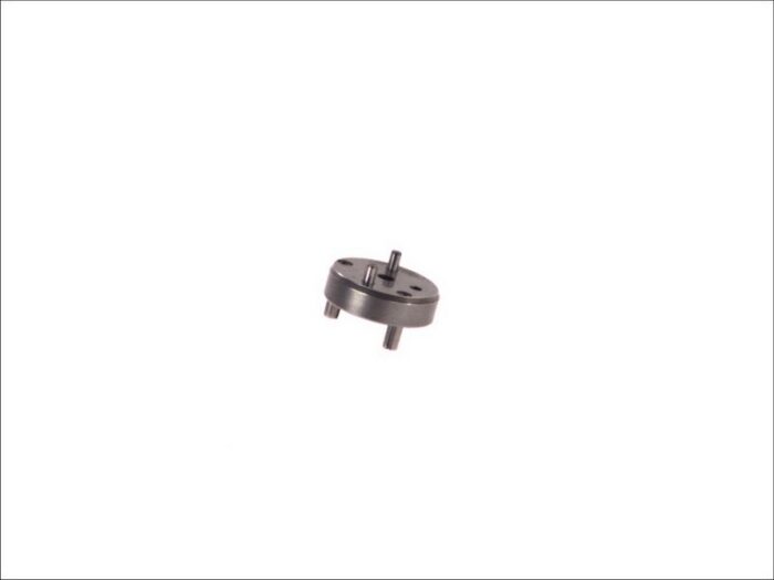 2 430 136 212 elementy wtryskiwacza bosch diesel - obrazek 2