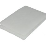 2150135WIX Filtr kabiny WIX FILTERS