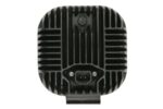 WL-UN326 Lampa robocza TRUCKLIGHT - obrazek 2