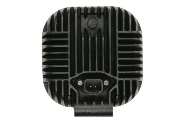 Wl-un326 lampa robocza trucklight - obrazek 2