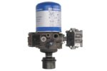 ZE 4605/K095475N00 Osuszacz powietrza KNORR