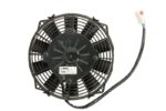 VA14-AP11/C-34S Wentylator klimatyzacji SPAL - obrazek 2