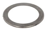 0501301287ZF Element skrzyni biegów ZF