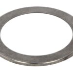 0501301287ZF Element skrzyni biegów ZF