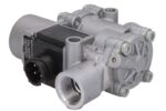 PN-10177 Modulator ciśnienia ABS PNEUMATICS