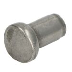 02236578-DEUTZ Regulator luzu zaworowego OE DEUTZ