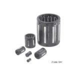 LBBR 40-2LS /SKF/ Łożysko liniowe SCHAEFFLER