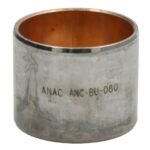 116962-AN Tuleja przesuwna półosi ANAC MAKINA