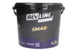 REV GR. EP 1 4,5KG Oleje i smary REVLINE