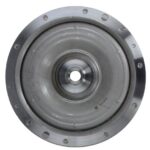 0501218777ZF Element skrzyni biegów ZF