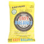 EASY BALANCE 300G Proszki do wyważania EASY BALANCE