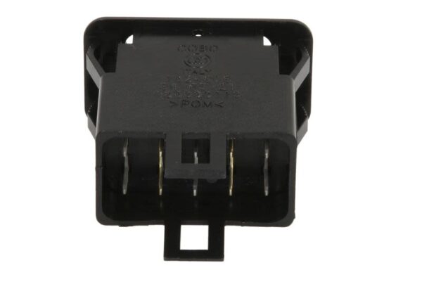 1024878cobo włączniki (inne) cobo - obrazek 2