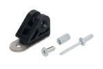 CARGO-E189 Łącznik dachu CARGOPARTS