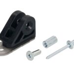 CARGO-E189 Łącznik dachu CARGOPARTS