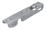 KR515000706 Element zamka kontenerowego KRONE