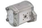 0 510 725 077 Hydrauliczna pompa - pozostałe BOSCH REXROTH - obrazek 2
