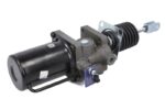 CS-901 Siłownik sprzęgła PNEUMATICS - obrazek 2