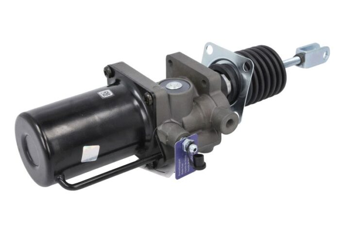 Cs-901 siłownik sprzęgła pneumatics - obrazek 2